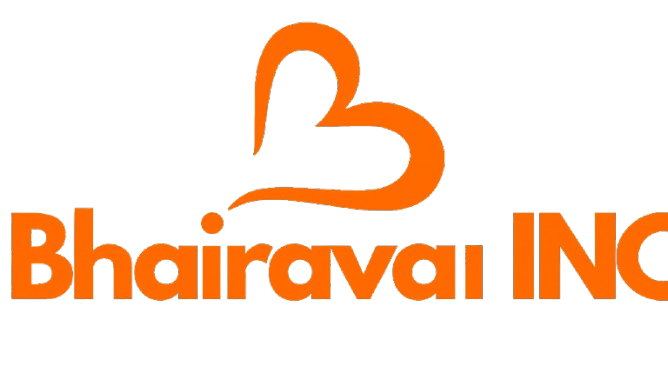 Bhairava Inc.